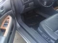 2004 Honda Accord i-Vtec MaTic Rush Like camry cefero altis civic-8