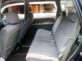 Honda Odyssey Automatic 2005 Php:188,000-9