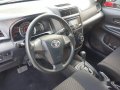Toyota Avanza 2017 for sale-7