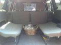 Mitusubishi Pajero 2001 for sale-6
