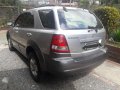 Kia Sorento 2004 for sale-3