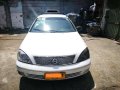 2010 Nissan Sentra for sale-0