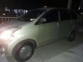 Toyota Avanza 1.3J 2013 All power Gasoline-11