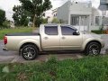 Nissan Navara 2011 FOR SALE -6