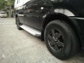 MITSUBISHI Adventure 2011 glx2 manual diesel-10