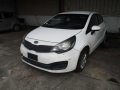 2012 KIA RIO FOR SALE -0