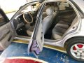 Toyota Corolla Baby Altis 2001 MAGBASA PO MABUTI!!! (Sale/Swap)-6