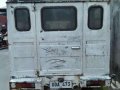 Mitsubishi L300 FB 1995 Diesel AS IS WHERE IS!!.-6