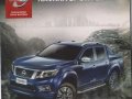 Nissan Navara 2018 for sale-3