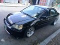 Honda Civic 2001 for sale-1