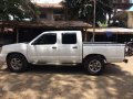 Nissan Frontier 1999 for sale-2
