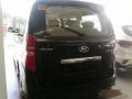 Hyundai Grand Starex 2018 for sale-4