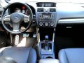 Subaru Forester XT Turbo 2013 not rav4 not crv not tucson-3