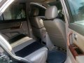 2004 Second-hand Kia Sorento Automatic Tranny-5