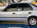 Toyota Corolla Baby Altis 2001 MAGBASA PO MABUTI!!! (Sale/Swap)-0