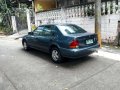 Honda City 1997 for sale-2