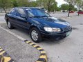 2000 Toyota Camry matic Automatic-1