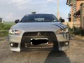 Mitsubishi Lancer Ex 2014 GT-A for sale-5