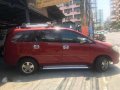 2005 Toyota Innova G diesel automatic not crosswind Adventure Fortuner-0
