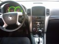 Chevrolet Captiva 2009 for sale-6