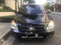 2010 Kia Carnival for sale-1