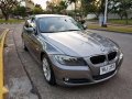 BMW 318i 2012 AT - Huge Savings!!!-10