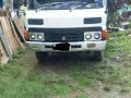 Isuzu Elf 1993 for sale-0