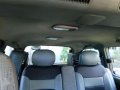 2007 Hyundai Starex for sale-6