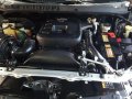 2014 Chevrolet Trailblazer A/T 2.7 Diesel Very Cold Aircon-5