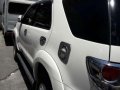 Toyota Fortuner 2012 for sale-0