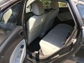 2014 Ford Fiesta Sedan Automatic Gas-6