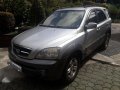 Kia Sorento 2004 for sale-0