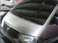 Toyota Hiace 2002 for sale-2