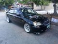 Honda Civic 2001 for sale-0