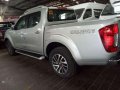 2018 Nissan NP300 Navara for sale-5
