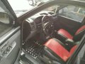 MITSUBISHI Adventure 2011 glx2 manual diesel-1