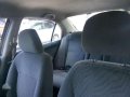 Honda Civic 2001 for sale-5