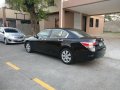 Honda Accord 2010 for sale-7