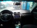 Mazda 3 2005 model original paint-6