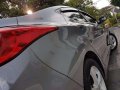 2014 Hyundai Elantra 1.8 GLS civic altis crv rav4 tucson accent vios-10