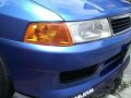 Mitsubishi Lancer Glx 2000 FOR SALE -2