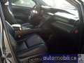 2012 Lexus RX 350 for sale-4