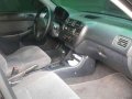 Honda Civic 1998 for sale-5