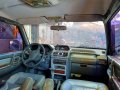 MITSUBISHI PAJERO 2008 FOR SALE-7