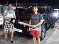 2018 Toyota Fortuner for sale-9