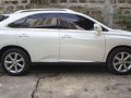 Like New Lexus RX 350 for sale-3