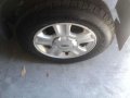 Ford Escape matic 2003 mdl automatic transmission-9