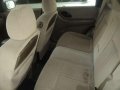 Ford Escape matic 2003 mdl automatic transmission-7