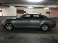 BMW 520i Lci 2009 for sale-3