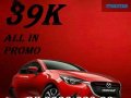 2018 Mazda 2 for sale-1